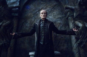 underworld 7